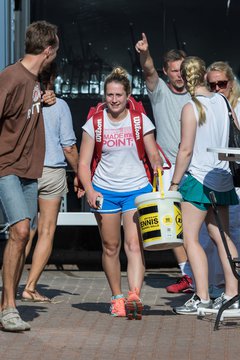 Bild 547 - BL Club an der Alster - TEC Waldau Stuttgart : Ergebnis: 5:4